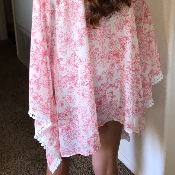 New Cover up - Picture 2 of 3